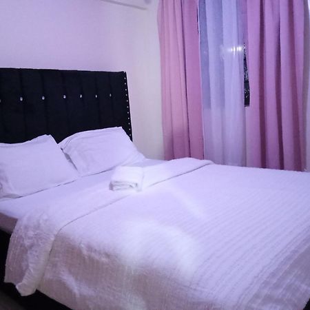 Bnb In Kisumu Εξωτερικό φωτογραφία